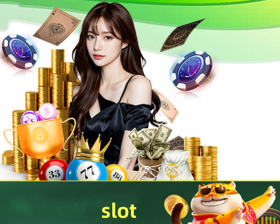 Cashback Semanal riobb