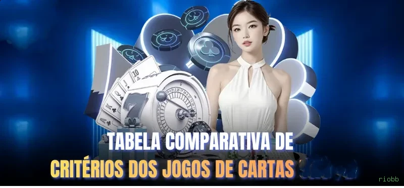 Programa VIP riobb