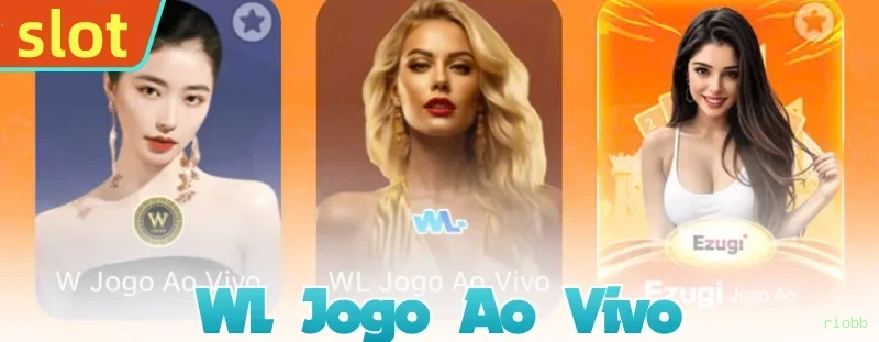 Blackjack ao vivo - Mesas VIP com dealers profissionais