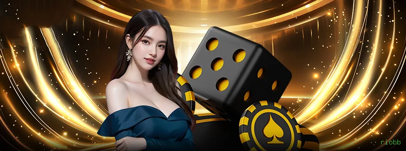 Slots Premium da PG Soft na riobb
