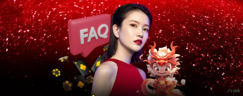 Fortune Tiger - Jogo mais popular do Brasil