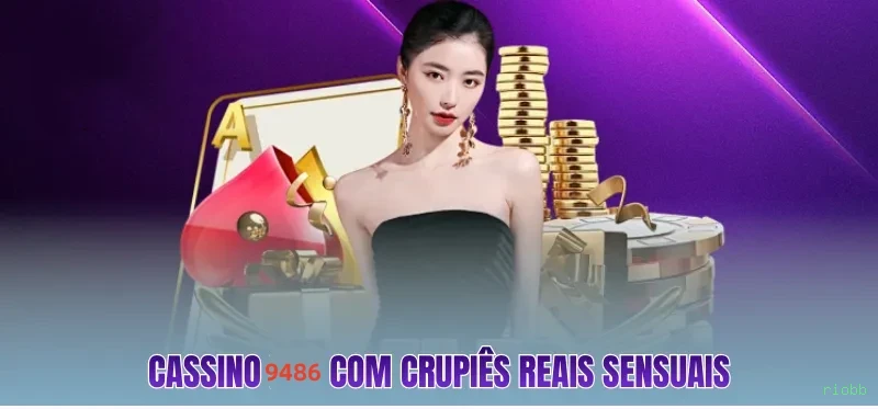Apostas esportivas ao vivo na riobb