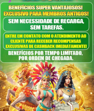 Certificações de segurança e licenças da riobb