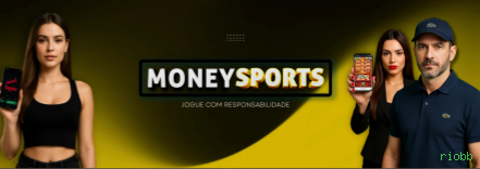Métodos de pagamento aceitos na riobb
