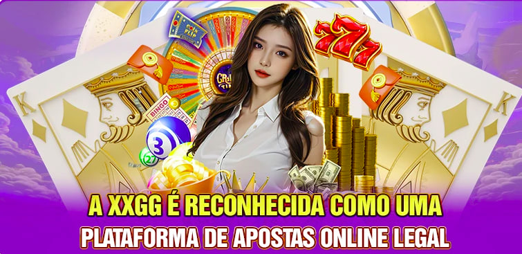 Instalação Android riobb