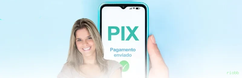 Lottery Clássica na riobb