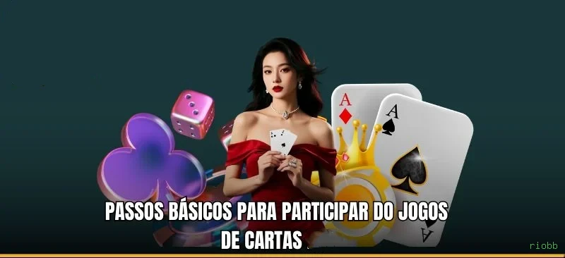 Segurança riobb