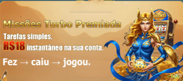 Progressão VIP