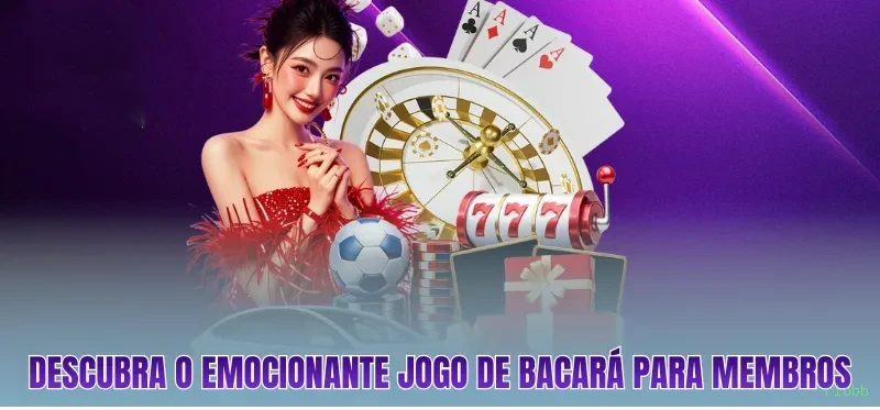 Dicas para ganhar na riobb